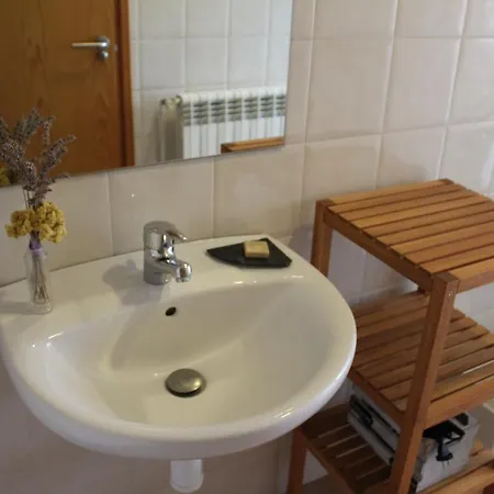 Castell De Ceuro. Rural Aparthotel *