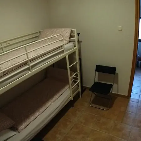 Castell De Ceuro. Rural Aparthotel *